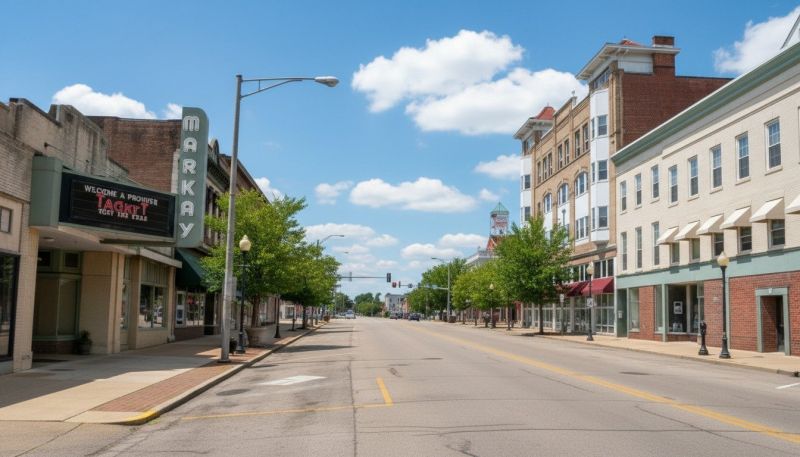 Best Concrete Foundation Repair pros in Hudson, OH