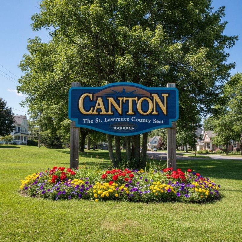 Best Foundation Lifting pros in North Canton, OH