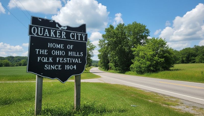 Best Foundation Repair pros in Kent, OH