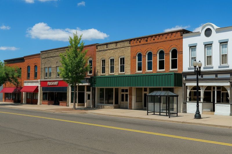 Best Foundation Repair pros in Ravenna, OH